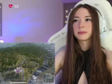 Bongacams Private Sex Chat of lollipop-o