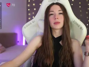 Bongacams Watch Live Sex Cams of lollipop-o