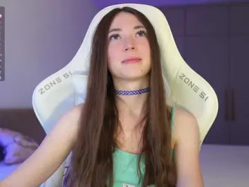 Bongacams Free Porn Cam of lollipop-o