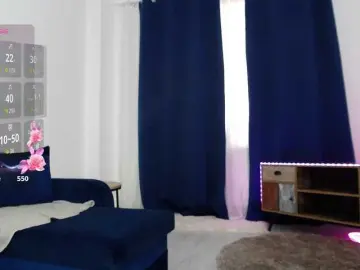 Bongacams Sex Chat of OneHotDiamond