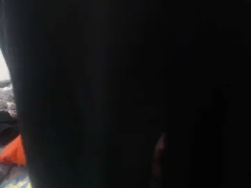 Bongacams Adult Webcam of Sabrinav