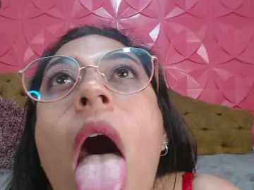 Bongacams Live Sex of SusanaEvans