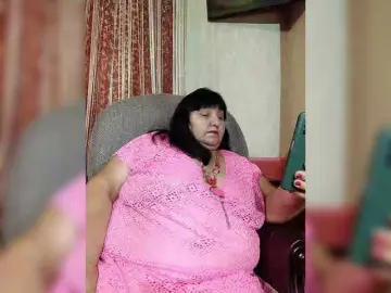 Bongacams Sex Chat of Nezsbudka