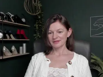 Bongacams Private Sex Chat of mrsVivian