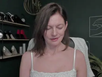 Bongacams Best live sex cam show of mrsVivian