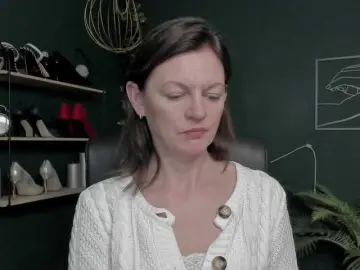 Bongacams Adult Video Chat of mrsVivian