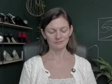 Bongacams Free Porn Cam of mrsVivian