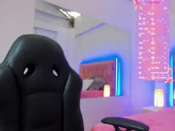 Bongacams Live Porn of sophya-bella