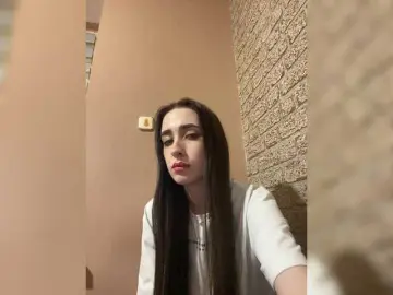 Bongacams Private Sex Chat of Kurama27