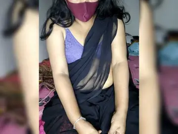 Bongacams Adult Video Chat of axe347