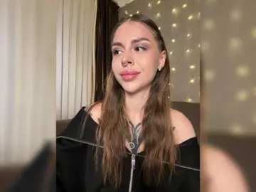 Bongacams Live Sex Cam of -Aperol-