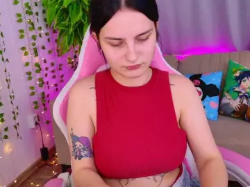 Bongacams Live Sex Cam of AngelBraun