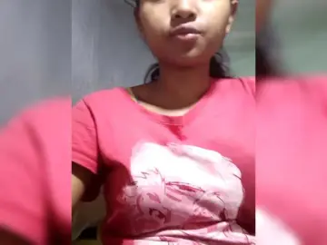 Bongacams Adult Webcam of Murielle-1