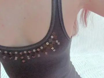 Bongacams Free Porn Cam of RRRMMMHHH