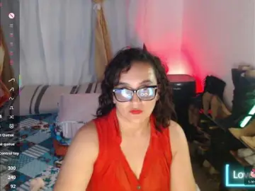 Bongacams Best live sex cam show of saimajayeb