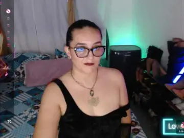 Bongacams Free Porn Cam of saimajayeb