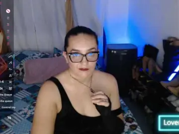 Bongacams Nude Webcam of saimajayeb