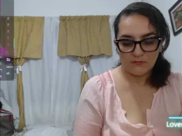 Bongacams Live Porn of saimajayeb