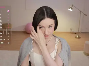 Bongacams Best Webcam of -FemaleEssence-