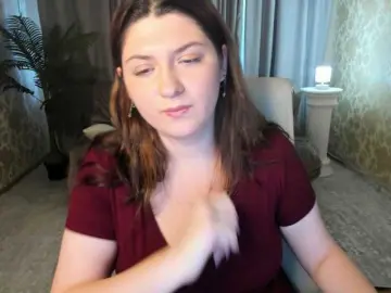 Bongacams Best live sex cam show of CrimsonDusk