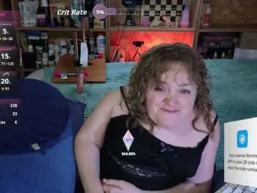 Bongacams Live Porn of Julia-79