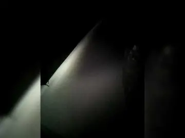 Bongacams Nude Webcam of sexysapphirexo