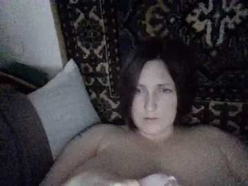 Bongacams Watch Live Sex Cams of AllaSowinskaya