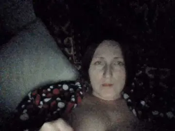 Bongacams Adult Webcams of AllaSowinskaya