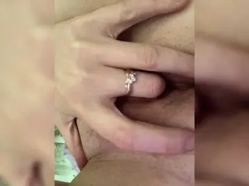 Bongacams Sex Chat of natali93l12