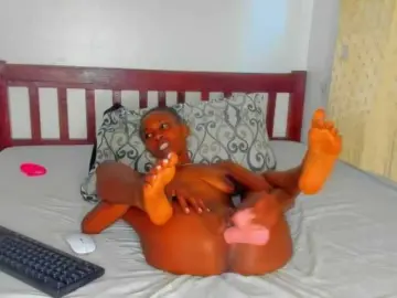 Bongacams Best live sex cam show of Sam9338