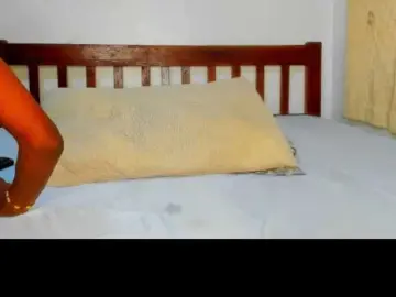 Bongacams Sex Cam of Sam9338