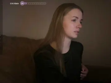 Bongacams Free Live Porn of MyrS12