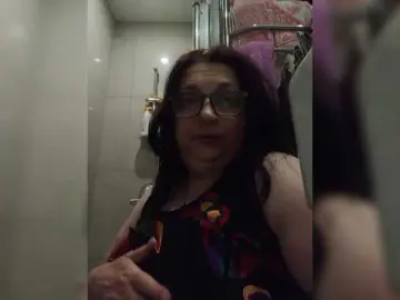 Bongacams Sex Cam of Natalina1