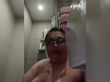 Bongacams Best Webcam of Natalina1