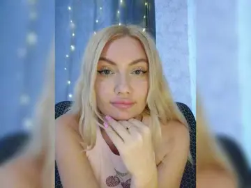 Bongacams Free Porn Cam of AlenaFeya