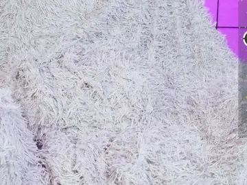 Bongacams Live Sex of RainyStorm