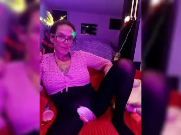 Bongacams Live Sex Cam of Fecfec91111