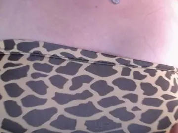 Bongacams Free Live Porn of Scarlett-Reings