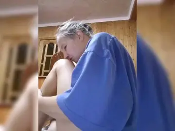 Bongacams Watch Live Sex Cams of BarbiGirla