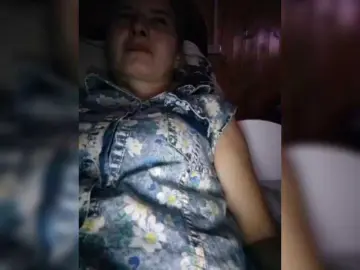 Bongacams Sex Cam of BarbiGirla