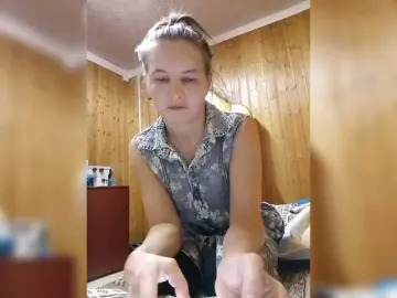 Bongacams Adult Webcams of BarbiGirla