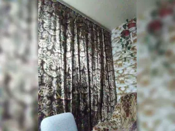 Bongacams Watch Live Sex Cams of EugeniaLady