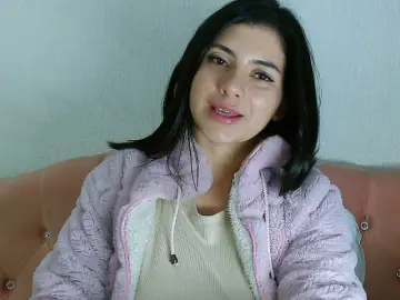 Bongacams Free Live Porn of JenellKurtz