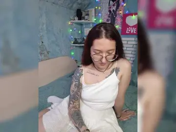 Bongacams Free Live Porn of Rosia-Guess