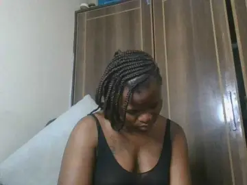 Bongacams Adult Webcam of Sexynina25