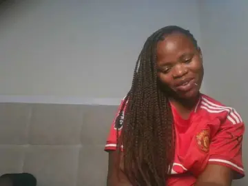 Bongacams Private Sex Chat of Sexynina25