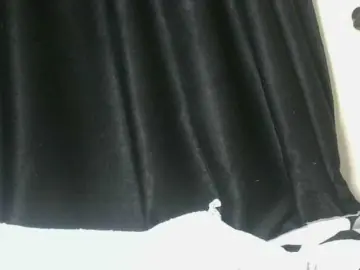 Bongacams Nude Webcam of Sexynina25