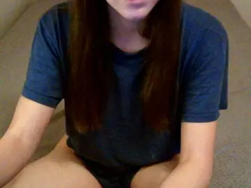 Bongacams Best Webcam of mikkirsan1