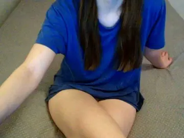 Bongacams Adult Video Chat of mikkirsan1