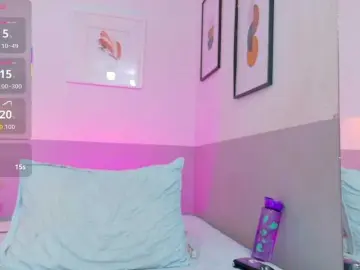 Bongacams Live Sex of skinnyprinces